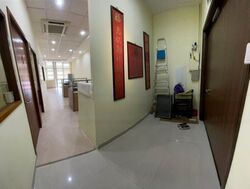 Prestige Centre (D23), Factory #486354011